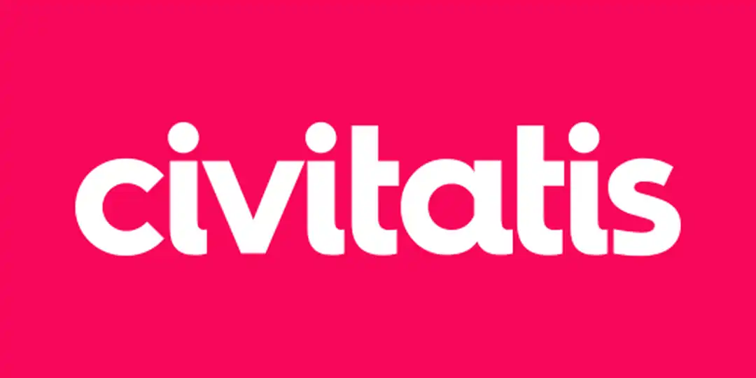 logo-civitatis-500x250px