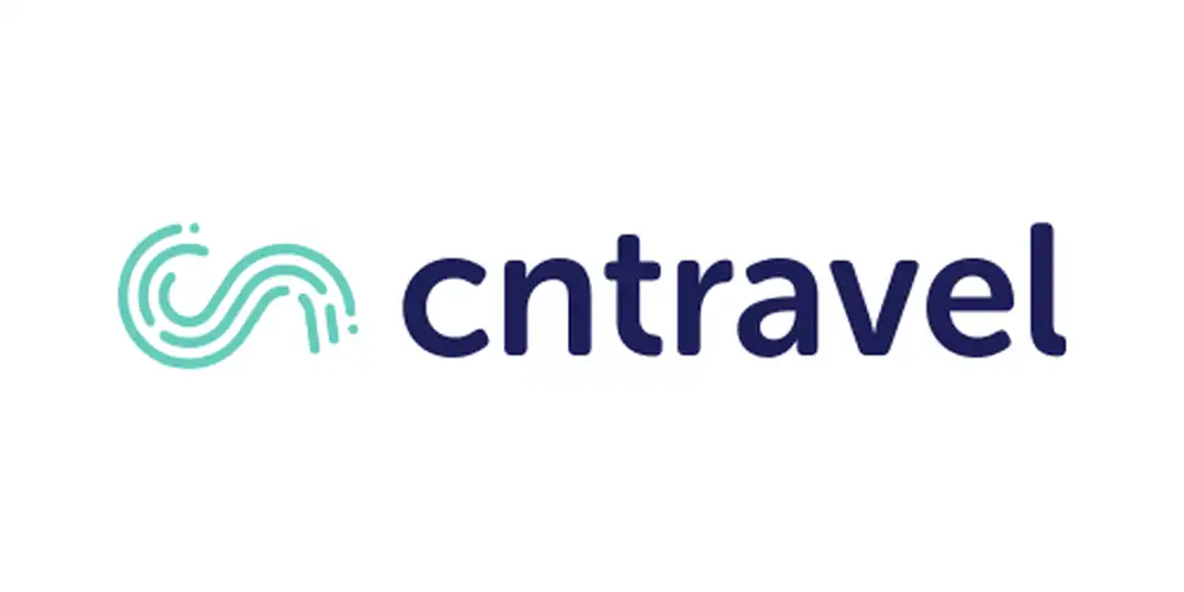 logo-cntravel-500x250px