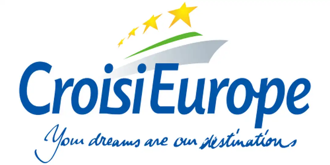 logo-croisi-europe-500x250px
