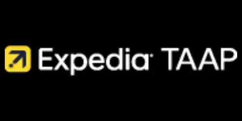 logo-expedia-taap