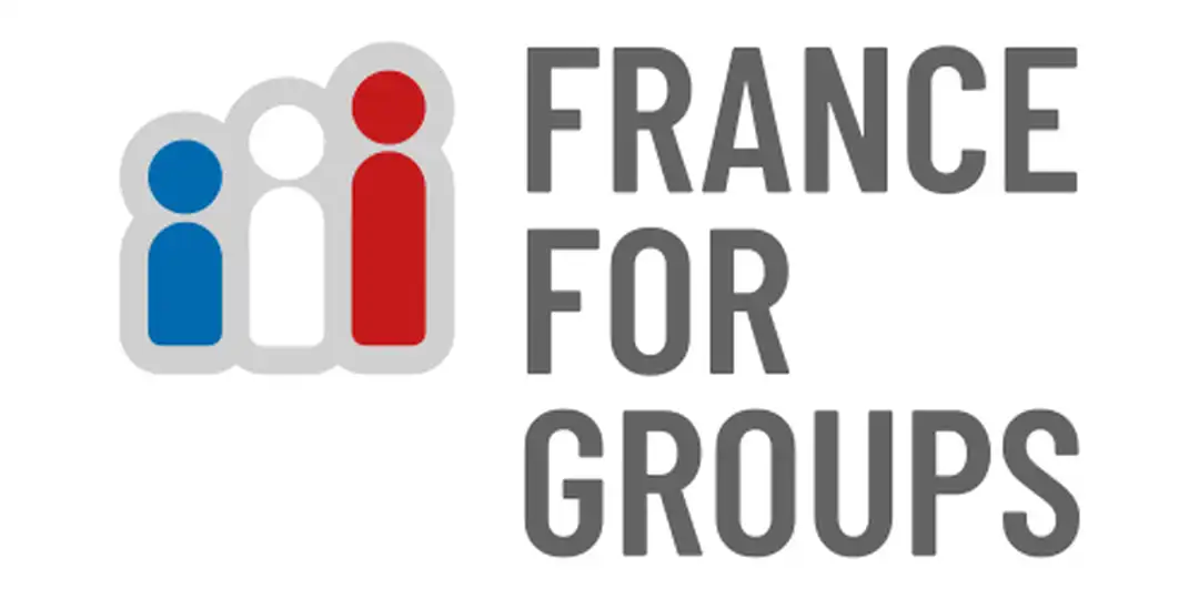 logo-france-for-groups-500x250px