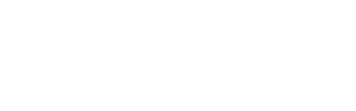 logo-galaxycruises