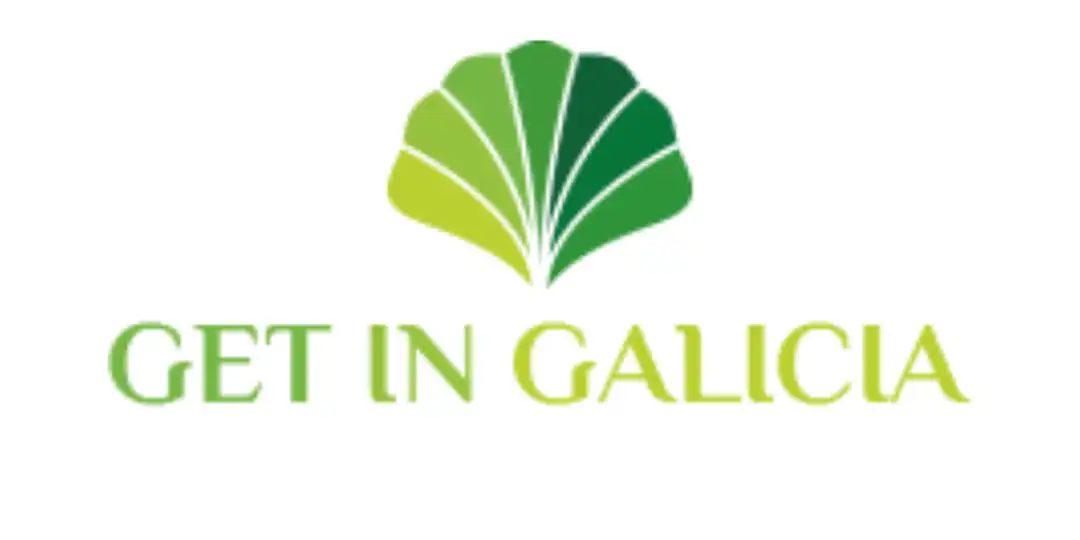 logo-getingalicia-500x250px