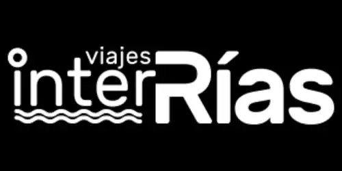 logo-interrias