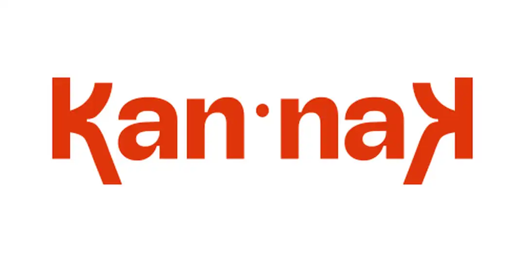 logo-kannak-500x250px