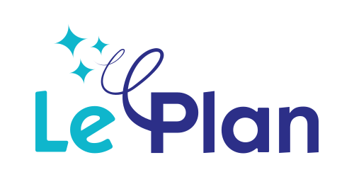 Logo LePlan