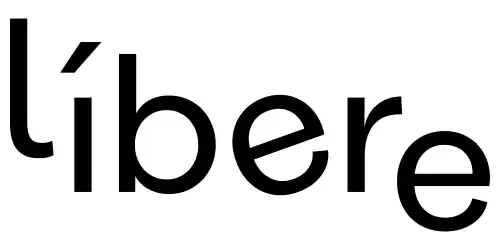 logo-libere-hotels