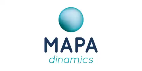 logo-mapa-dynamics