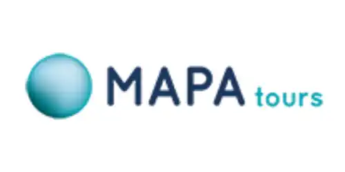 logo-mapa-tours