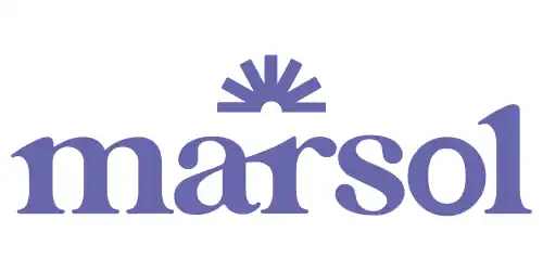 logo-marsol