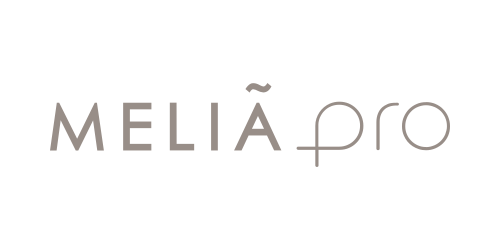 Logo Melià Pro