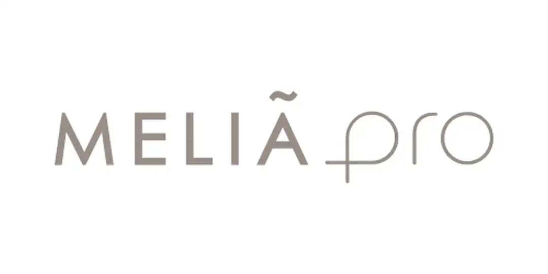 logo-melia-pro-500x250px
