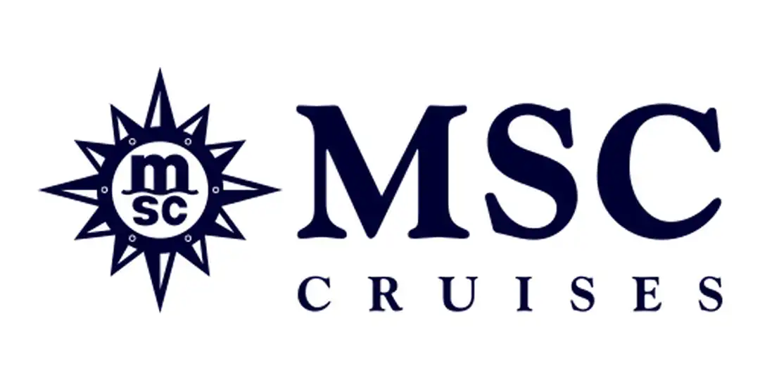 logo-msc-cruceros-500x250px