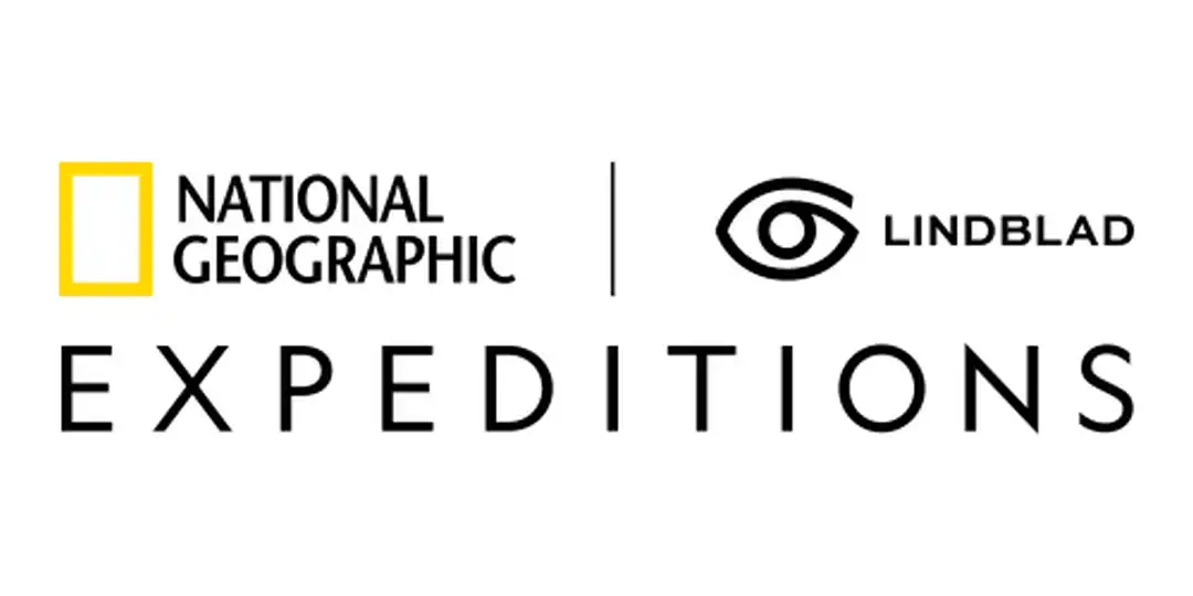 logo-national-geographic-lindblad-expeditions-500x250px