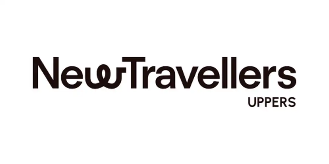 logo-newtravellers-500x250px