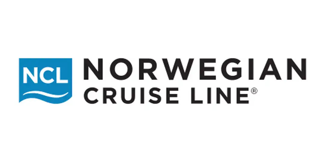 logo-norwgian-cruise-line-500x250px