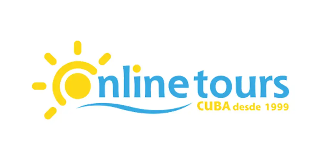 logo-online-tours-500x250px