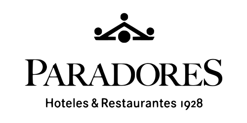 Logo Paradores