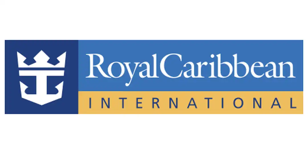 logo-royal-caribbean-500x250px