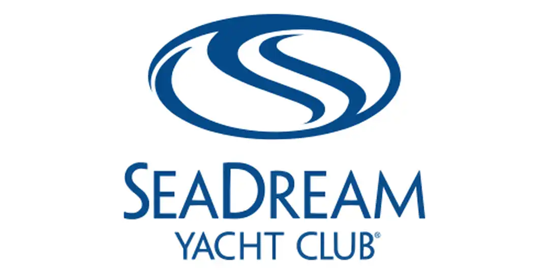 logo-seadream-yacht-club-500x250px
