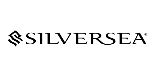 Logo Silversea