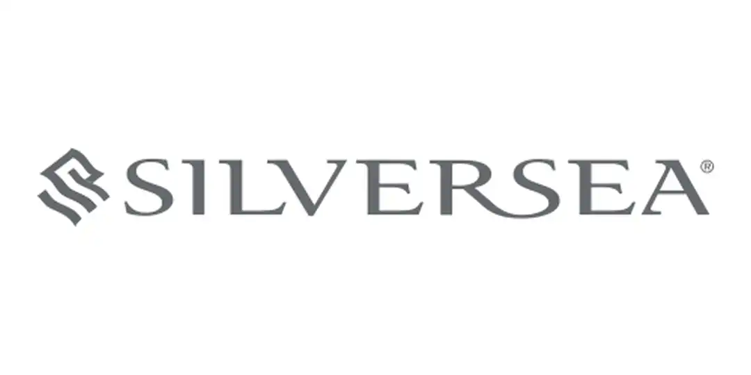 logo-silversea-cruises--500x250px