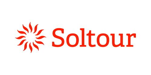 Logo Soltour