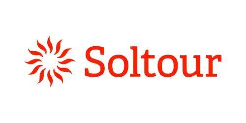 logo-soltour