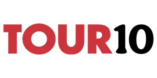 logo-tour10