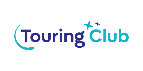 Logo Touring Club