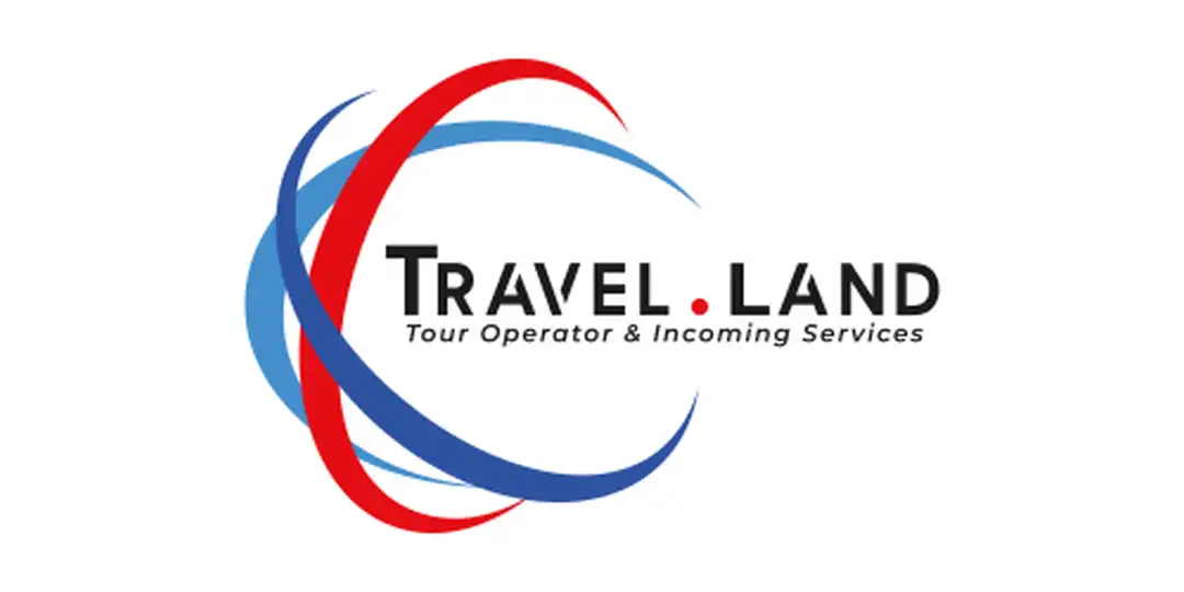 logo-travel-land-500x250px