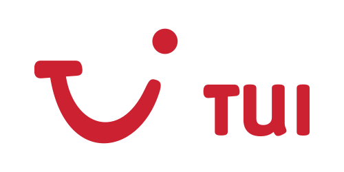 Logo TUI