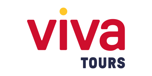 Logo Viva Tours