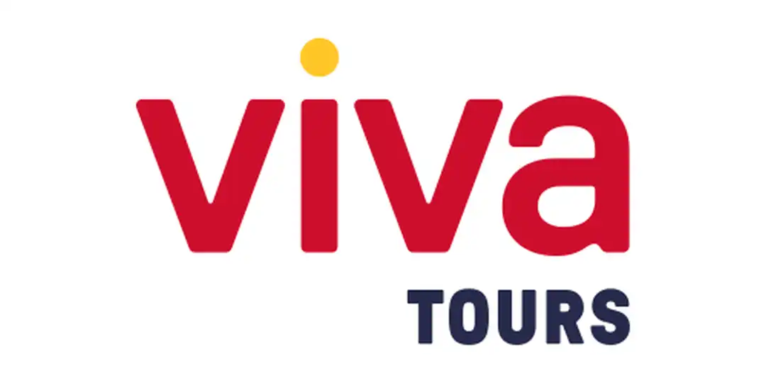 logo-viva-tours-500x250px