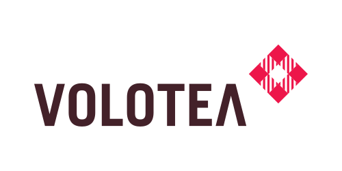 Logo Volotea