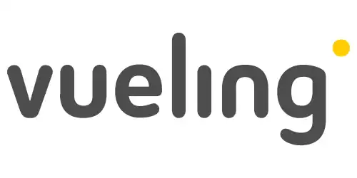 logo-vueling
