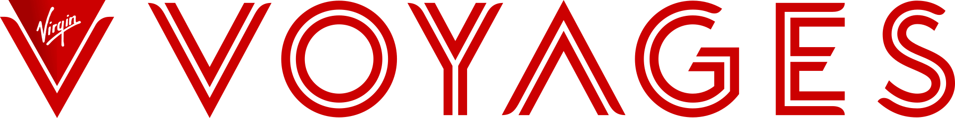 Virgin Voyages