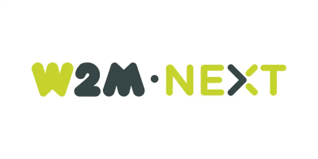logo-w2m-next-500x250px