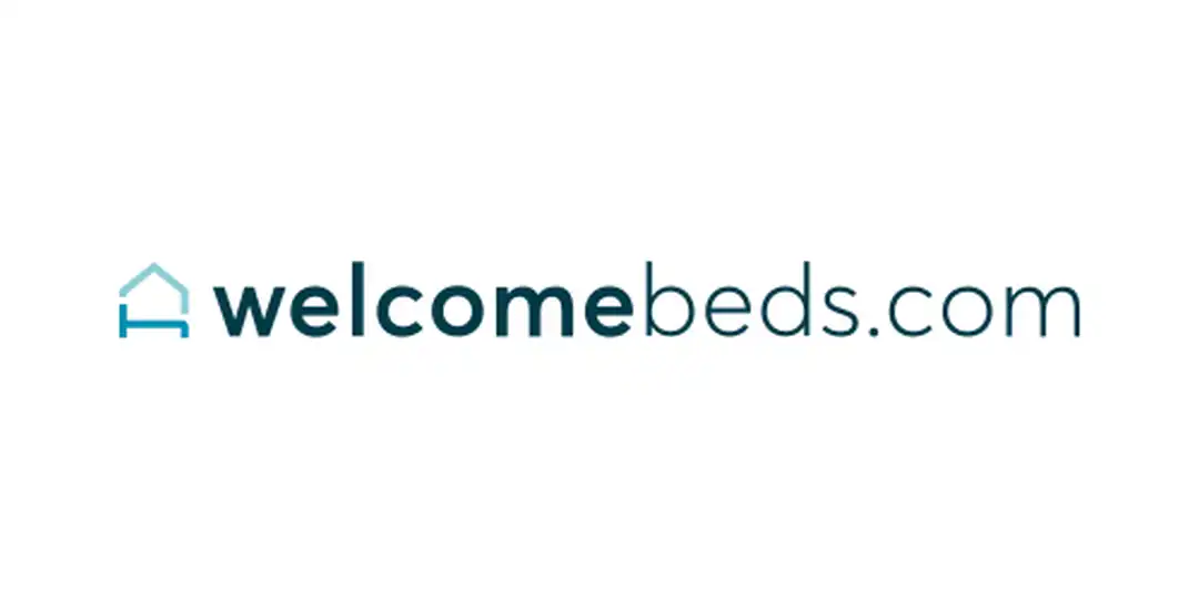 logo-welcome-beds-500x250px