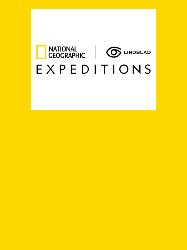 national-geographic-lindblad-expeditions