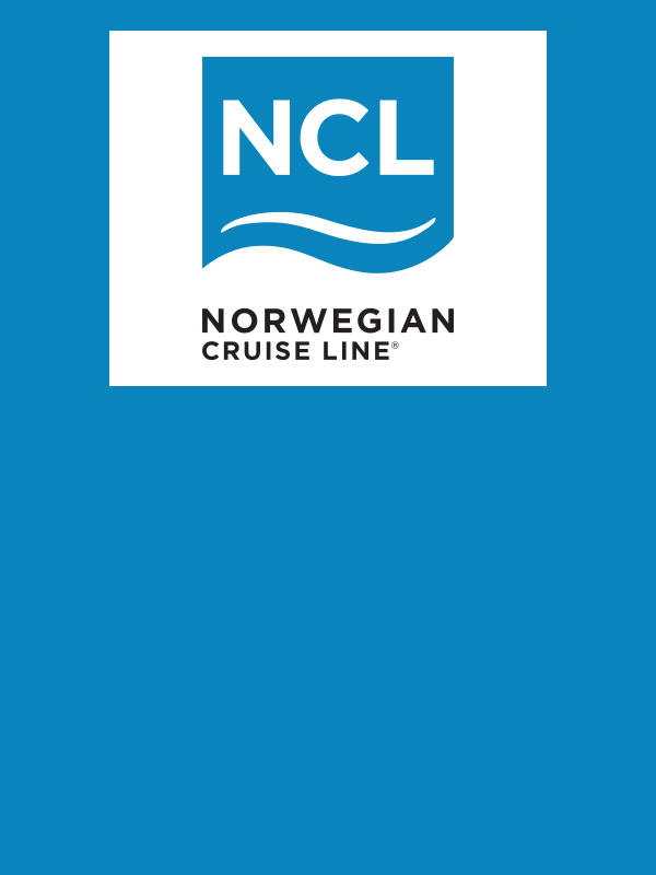 Norwegian Cruise Line