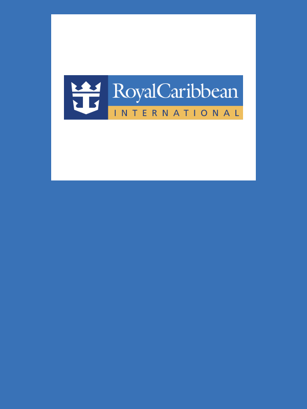 Royal Caribbean International
