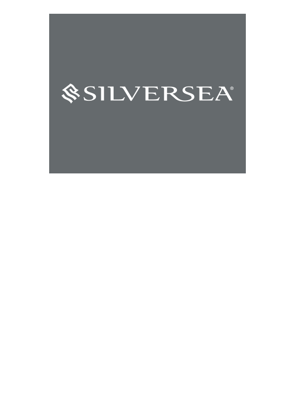 silversea