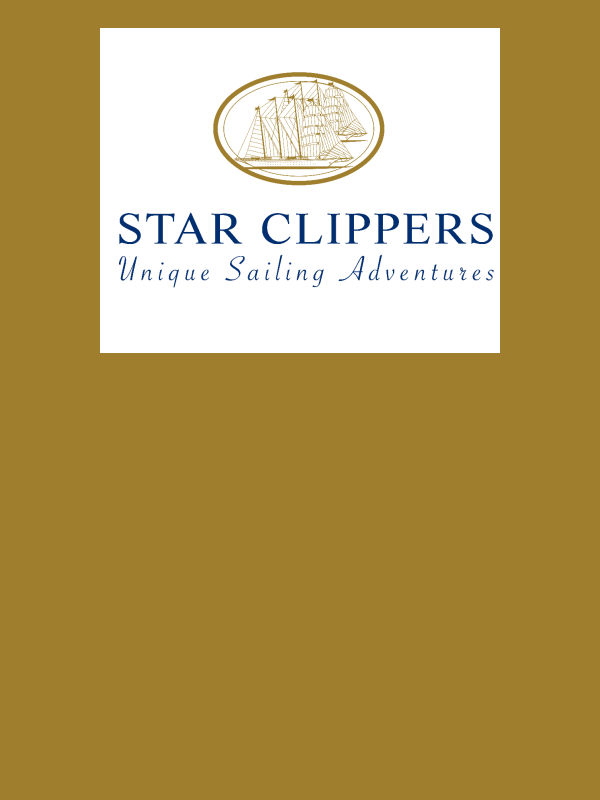 star-clippers
