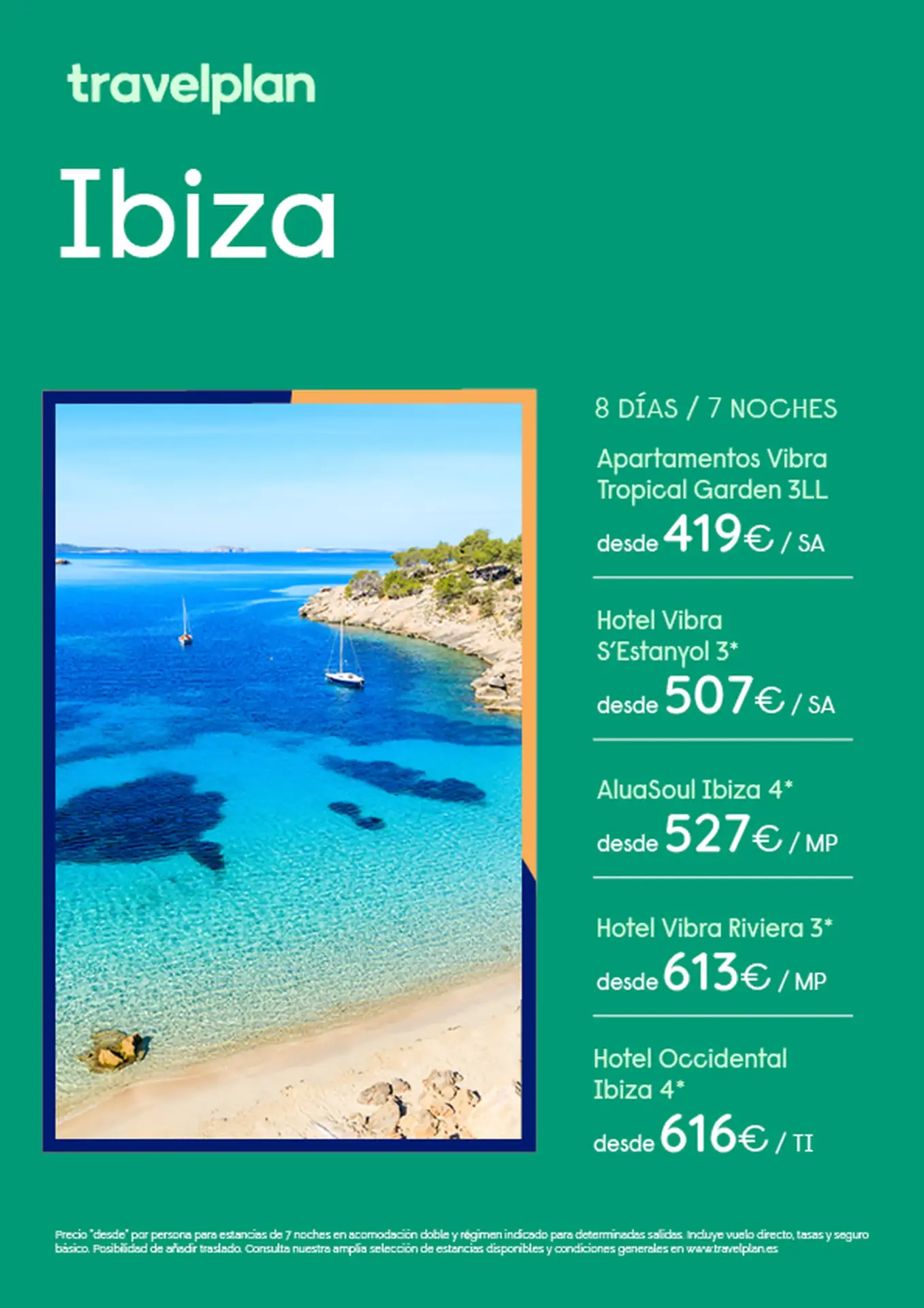 travelplan-Ibiza