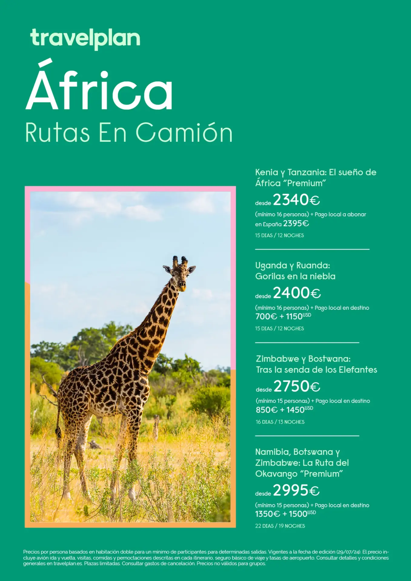 travelplan-áfrica-en-camion