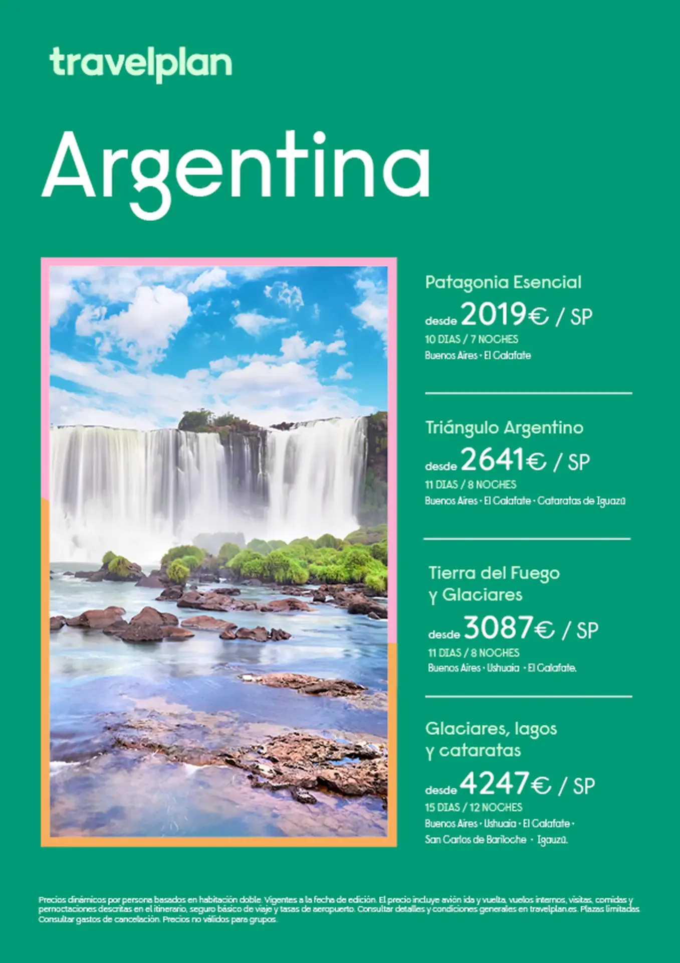 travelplan-argentina