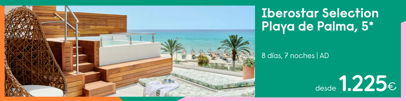 travelplan-baleares-iberostar-playa-palma-2025