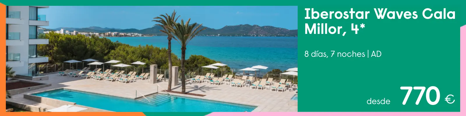 travelplan-baleares-iberostar-waves-cala-millor-2025