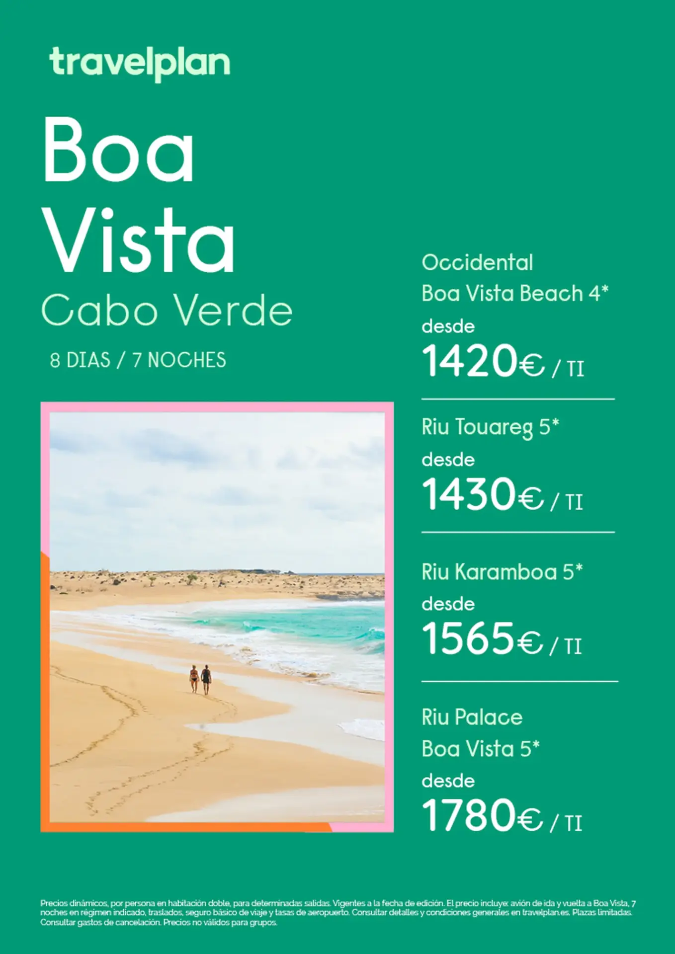 travelplan-boa-vista